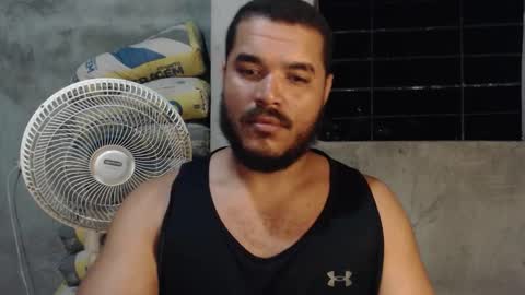 Mcgregor online show from September 12, 3:28 am