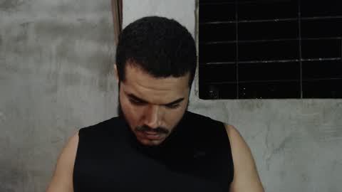 Mcgregor online show from March 2, 5:54 am