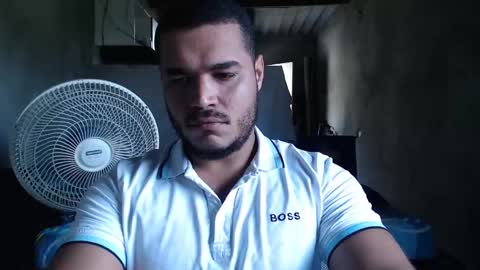 Mcgregor online show from December 22, 4:17 pm