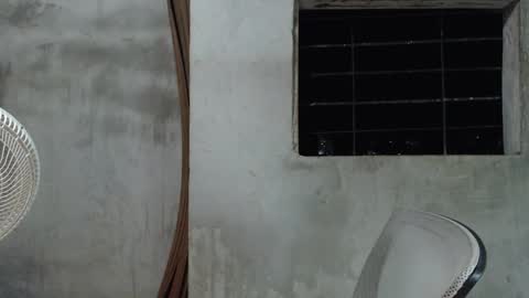 Mcgregor online show from December 11, 4:19 am