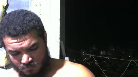 Mcgregor online show from March 19, 2:15 am