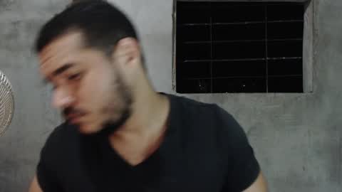 Mcgregor online show from December 5, 5:48 am