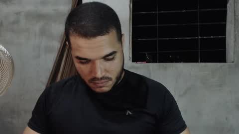 Mcgregor online show from January 16, 2:51 am