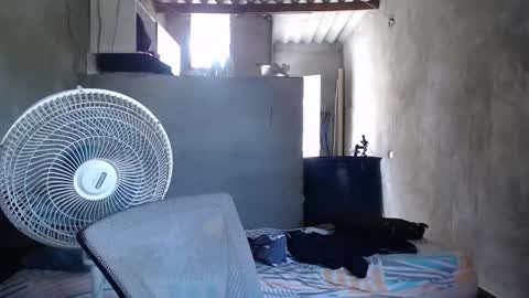 Mcgregor online show from February 5, 4:04 pm