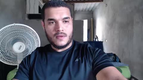 Mcgregor online show from December 31, 7:40 pm