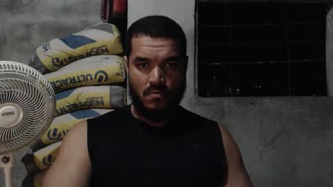 Mcgregor online show from October 11, 2:48 am