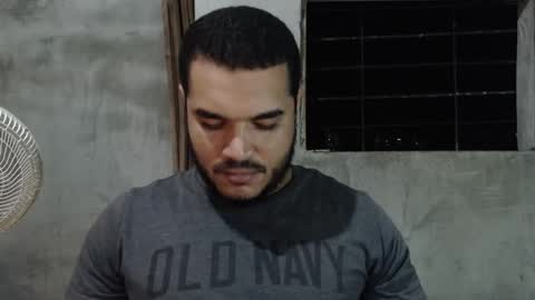 Mcgregor online show from January 5, 4:47 am