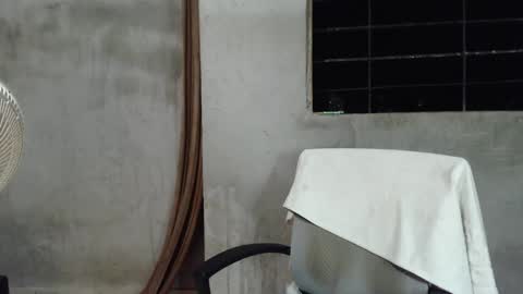 Mcgregor online show from March 1, 6:04 am