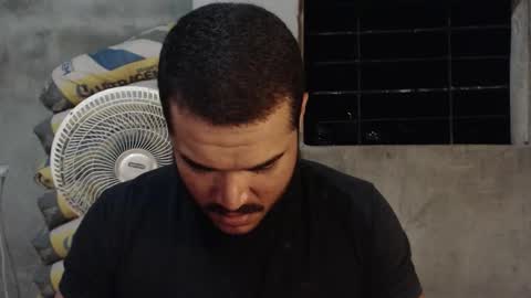 Mcgregor online show from September 11, 3:05 am