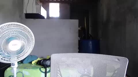 Mcgregor online show from December 27, 5:16 pm