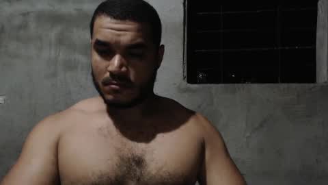 Mcgregor online show from January 21, 2:33 am