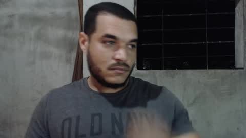 Mcgregor online show from December 28, 3:26 am