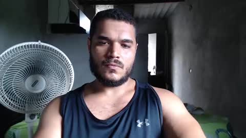 Mcgregor online show from February 26, 7:14 pm