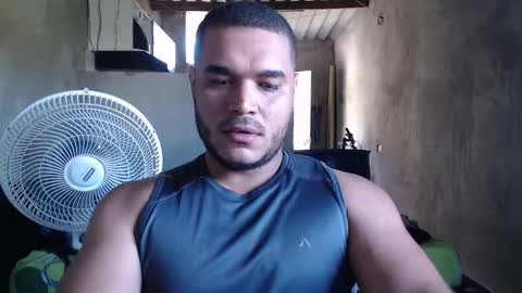 Mcgregor online show from January 10, 3:58 pm