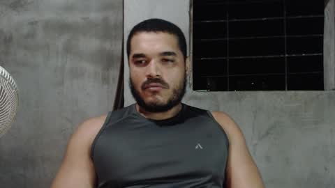 Mcgregor online show from December 6, 6:48 am