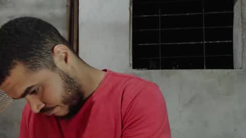 Mcgregor online show from February 20, 3:01 am