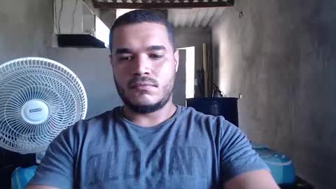 Mcgregor online show from December 17, 4:22 pm