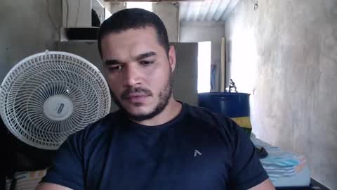 Mcgregor online show from January 25, 7:39 pm