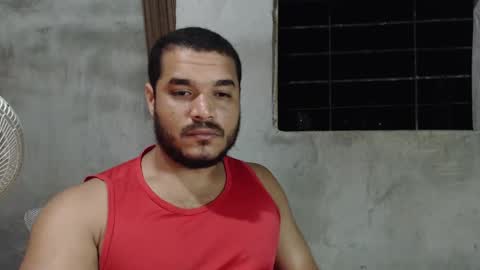 Mcgregor online show from January 31, 5:40 am