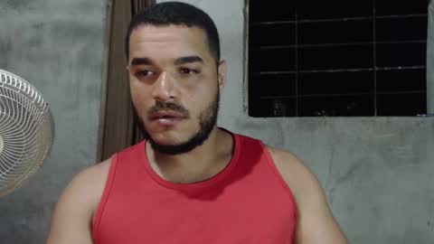 Mcgregor online show from February 15, 2:37 am