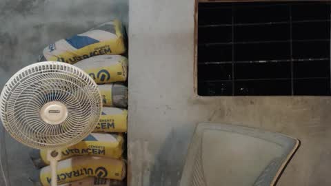 Mcgregor online show from September 21, 4:12 am