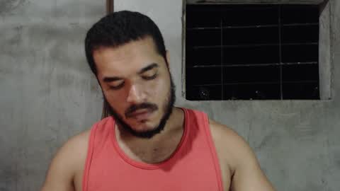 Mcgregor online show from December 10, 4:56 am