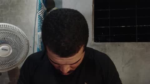 Mcgregor online show from September 18, 3:30 am