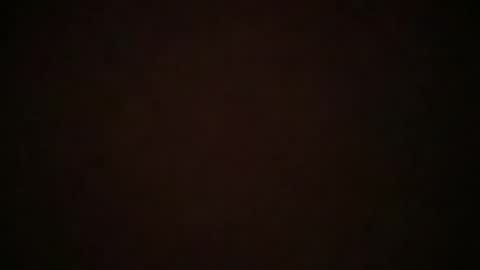 mcharles3 online show from January 18, 7:59 am