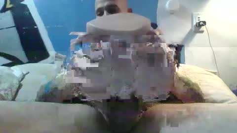 Matt online show from September 18, 7:43 am