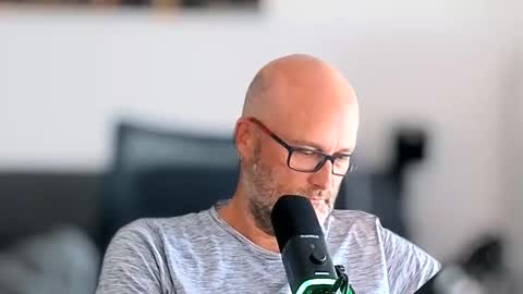 Snapshot of mcinside chatting on September 23, 2:16 pm mcinside online show from September 23, 2:16 pm