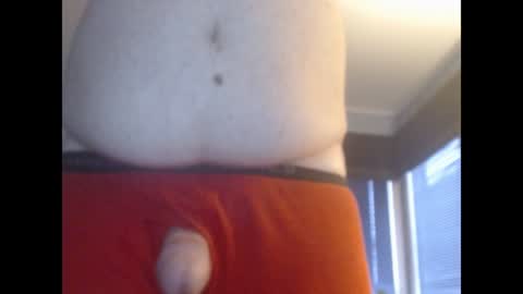 Sean online show from December 11, 7:32 pm