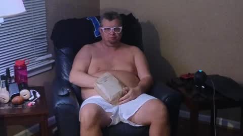 Sean online show from September 29, 1:59 am