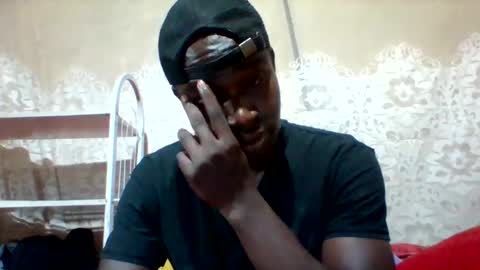 mclntz_bbc online show from January 28, 2:11 am