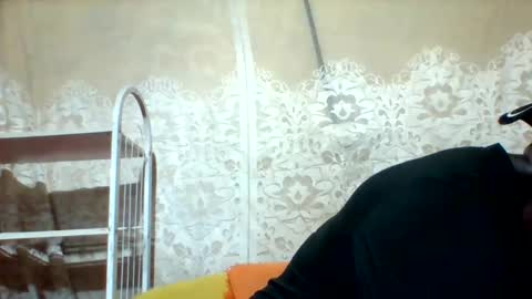 mclntz_bbc online show from February 20, 1:36 am