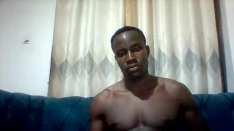 mclntz_bbc online show from December 17, 2:57 pm