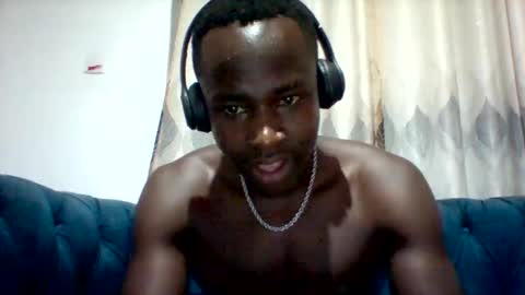 mclntz_bbc online show from October 6, 9:41 pm