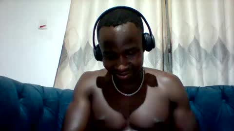 mclntz_bbc online show from October 12, 11:32 pm