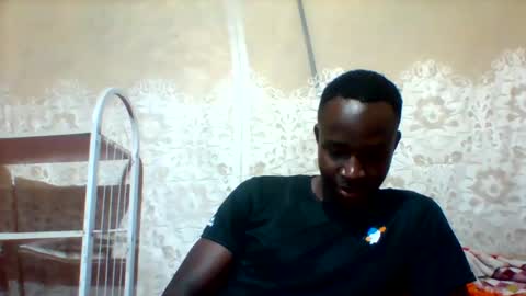 mclntz_bbc online show from December 9, 3:45 pm