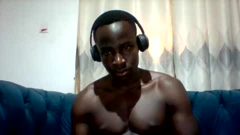 mclntz_bbc online show from September 29, 9:19 am