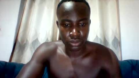 mclntz_bbc online show from March 5, 10:22 am