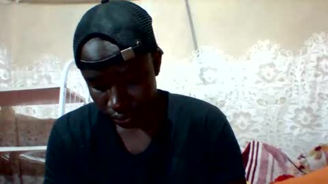 mclntz_bbc online show from December 19, 5:07 am