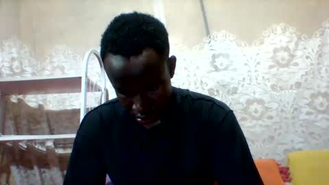 mclntz_bbc online show from February 6, 8:23 pm