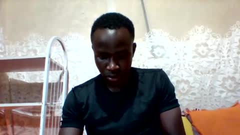 mclntz_bbc online show from December 19, 6:23 pm