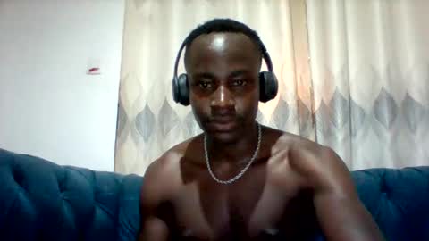 mclntz_bbc online show from September 22, 11:54 am