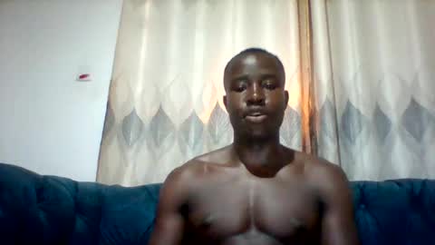 mclntz_bbc online show from November 27, 10:08 am