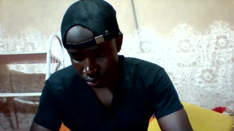 mclntz_bbc online show from December 17, 8:56 am