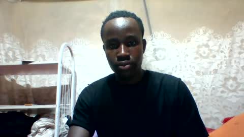 mclntz_bbc online show from January 22, 3:40 pm