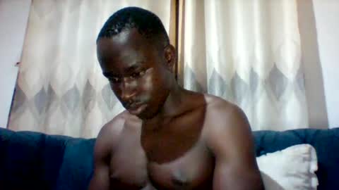 mclntz_bbc online show from July 10, 6:10 pm