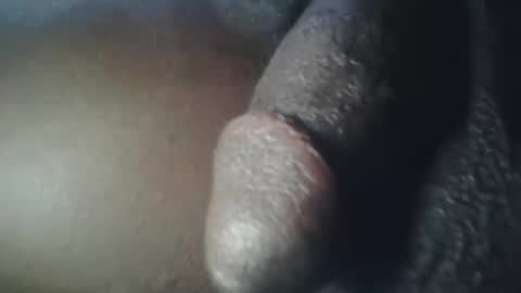 mclntz_bbc online show from September 12, 12:54 am