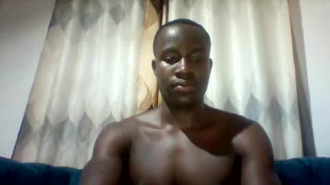 mclntz_bbc online show from April 9, 12:30 am